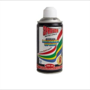 SPRAYMATE WHITE APPLIANCE GLS 250ML