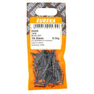 TACK BLUE CUT 16MM X35G