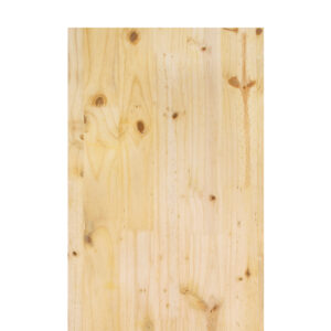 SHELF LAMINATED PINE 600X300MM