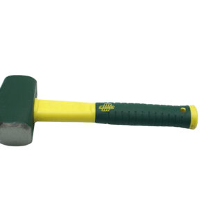 HAMMER CLUB 1.8KG SUREGRIP