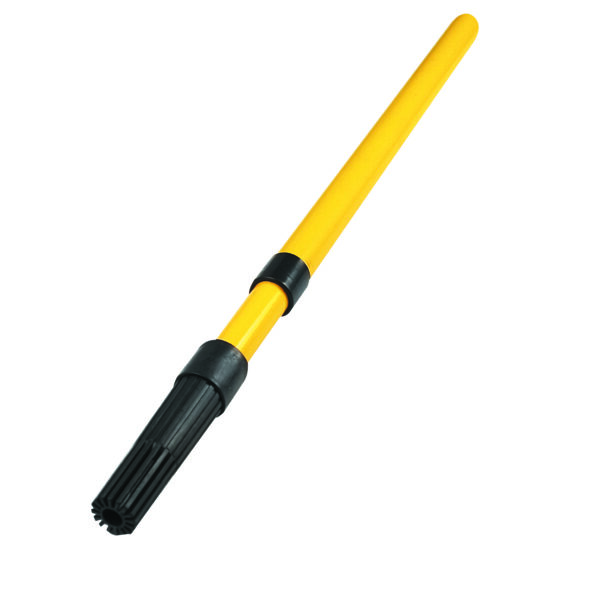 PAINT ROLLER EXTENSION POLE 2.5M