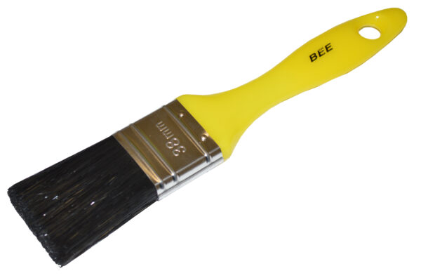 PAINT BRUSH G100 40MM