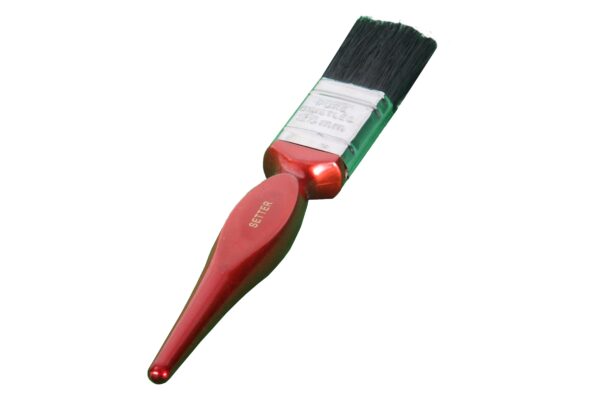 PAINT BRUSH BP1000 30MM OIL