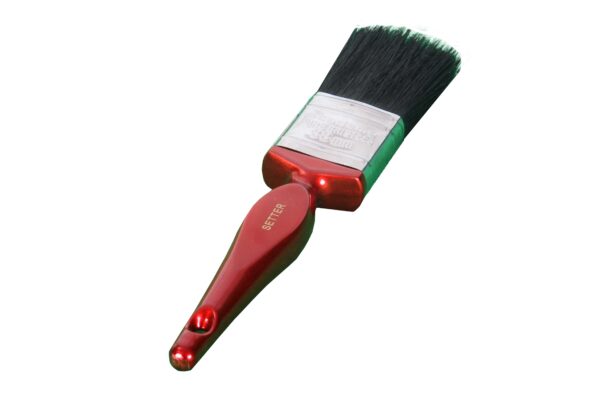 PAINT BRUSH BP1000 40MM OIL