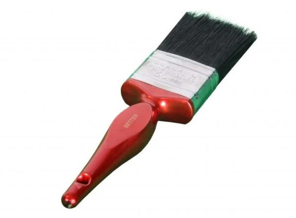 PAINT BRUSH BP1000 50MM OIL