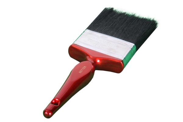 PAINT BRUSH BP1000 70MM OIL