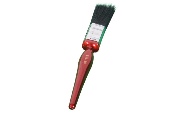 PAINT BRUSH BP1000 20MM OIL