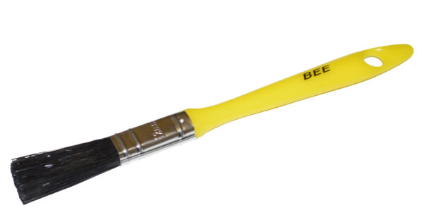 PAINT BRUSH GT100 12MM