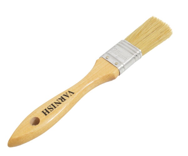 PAINT BRUSH BX1000 20MM OIL