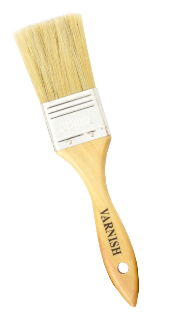 PAINT BRUSH BX1000 40MM OIL