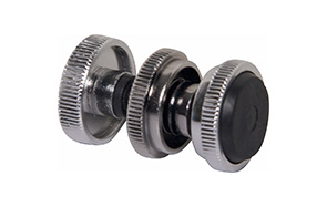 CURTAIN BRACKET SIMPLIFIT CP