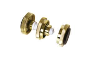 CURTAIN BRACKET SIMPLIFIT BRS