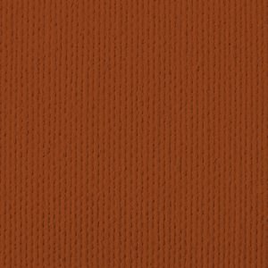 CRAFT ACR MET COPPER 50ML