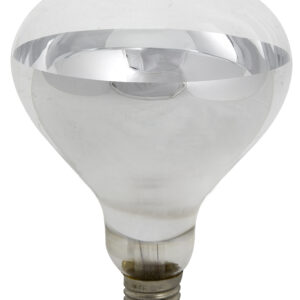 INFRARED 275W ES FOR C85 BATHROOM LIGHT