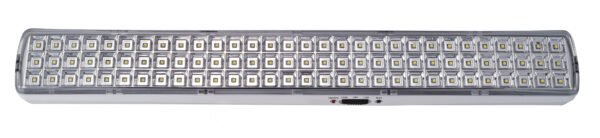 EMERGENCY LIGHT 90 LED FS208