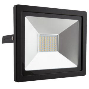 LED FLOOD SMD SLIM 30W