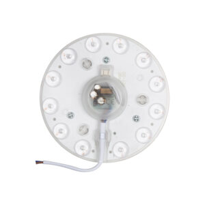 LED MODULE 12W CEILING LIGHT 120MM CW