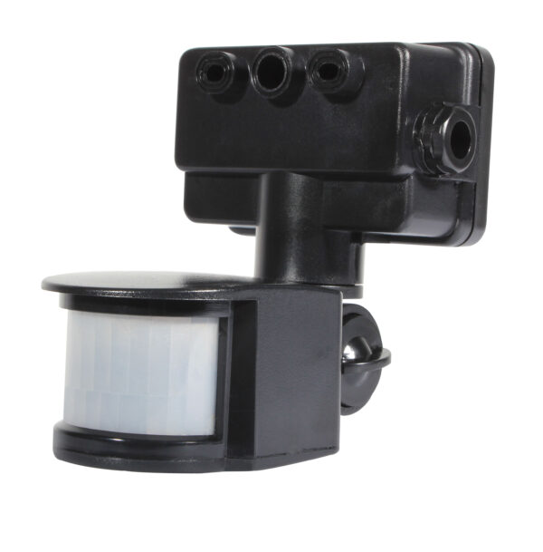 SENSOR 180DEG INFRARED OUTDOOR