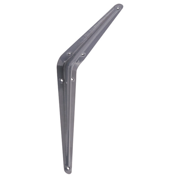 BRACKET SHELF 300X350MM BJ