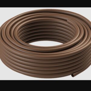 UNITWIST PIPE 22MM x 50M