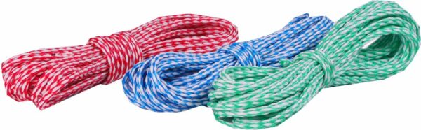 ROPE SKI 10MM X 10M