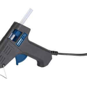 GLUE GUN MINI TRIGGER