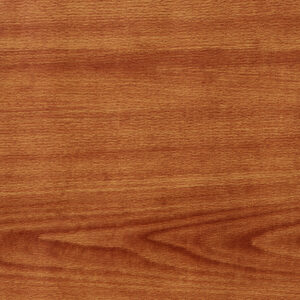 CONTACT PAPER CHERRYWOOD 2M