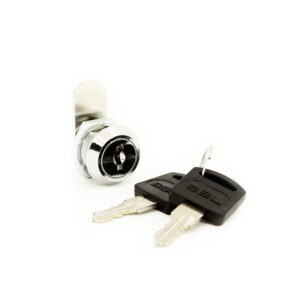 LOCK CAM 16MM CP