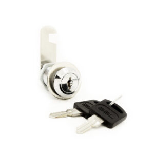 LOCK CAM 30MM CP