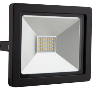 LED FLOOD SMD SLIM 20W