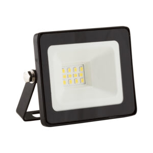 LED FLOOD SMD SLIM 10W
