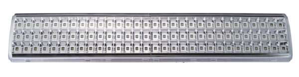 EMERGENCY LIGHT 90 LED FS212