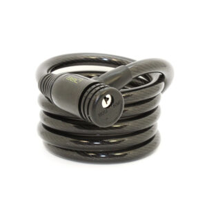 LOCK BICYCLE A KEYWAY 1800MM W