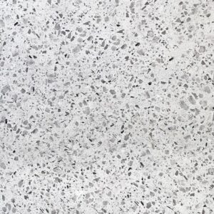 CONTACT PAPER AFRICAN QUARTZ 2M