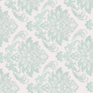 CONTACT PAPER BAROQUE 2M