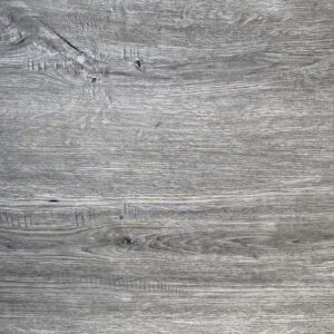 CONTACT PAPER GREY WOOD 2M