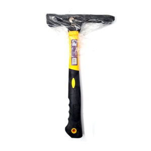 HAMMER SCUTCH FIBREGLASS