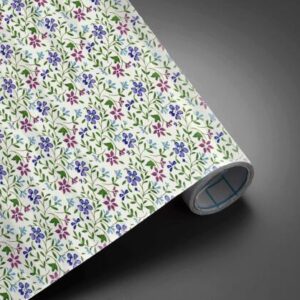 CONTACT PAPER ELFIN 2M