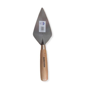 TROWEL POINTING 175MM