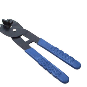 TILE CUTTER PLIER