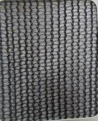 NET 40% BLACK PER METER