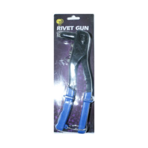 RIVETER PROFESSIONAL HD