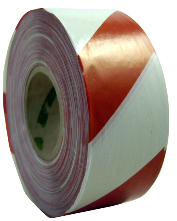 TAPE CHEVRON 500M