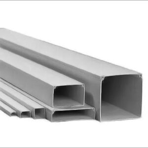 TRUNKING YT/3 16X40MM X2.9M