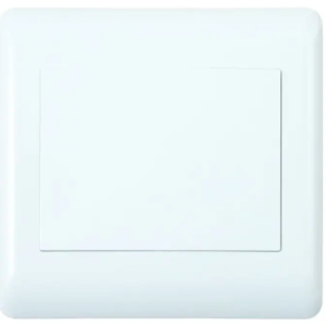 APOLLO BLANK COVER 4X4