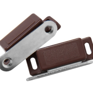 CATCH MAGNETIC BROWN