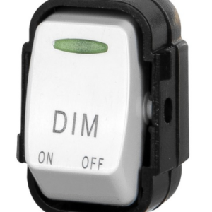 CBI INSERT DIMMER SWITCH