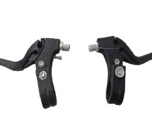 BICYCLE BRAKE LEVER