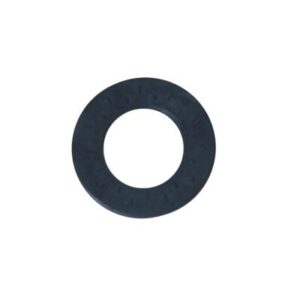 WASHER FLUSH VALVE 2"