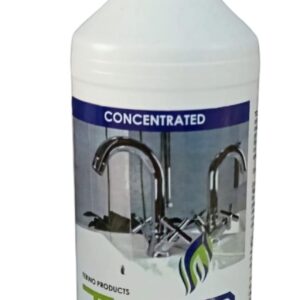 TILE RESTORER TC10 500ML